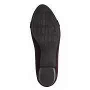 Pumps og stiletter - JANA - JANA Softline 8-22369-45 304