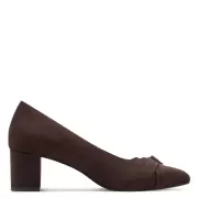 Pumps og stiletter - JANA - JANA Softline 8-22463-47 304