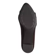 Pumps og stiletter - JANA - JANA Softline 8-22463-47 304