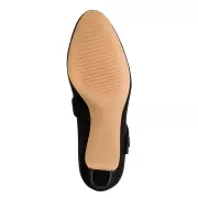 Pumps og stiletter - JANA - JANA Softline 8-22473-41 001