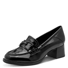 Dame Sko - JANA - JANA Softline 8-24360-47 018