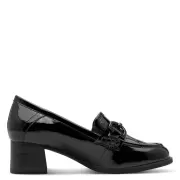 Dame Sko - JANA - JANA Softline 8-24360-47 018