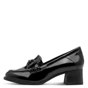 Dame Sko - JANA - JANA Softline 8-24360-47 018