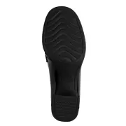 Dame Sko - JANA - JANA Softline 8-24360-47 018