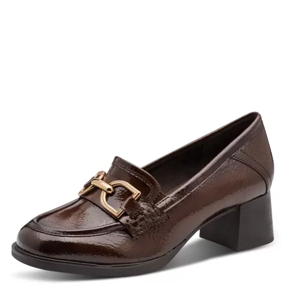 Dame Sko - JANA - JANA Softline 8-24360-47 308