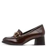 Dame Sko - JANA - JANA Softline 8-24360-47 308
