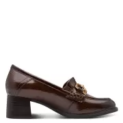 Dame Sko - JANA - JANA Softline 8-24360-47 308