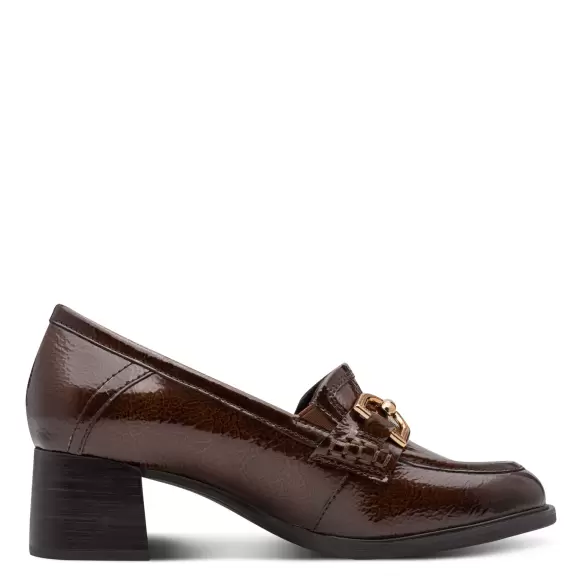 Dame Sko - JANA - JANA Softline 8-24360-47 308