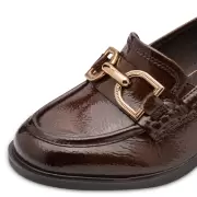Dame Sko - JANA - JANA Softline 8-24360-47 308
