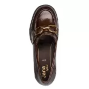 Dame Sko - JANA - JANA Softline 8-24360-47 308