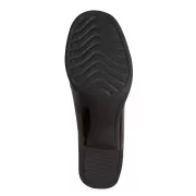 Dame Sko - JANA - JANA Softline 8-24360-47 308