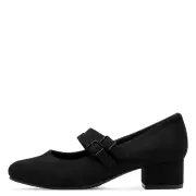 Dame Sko - JANA - JANA Softline 8-24367-45 001