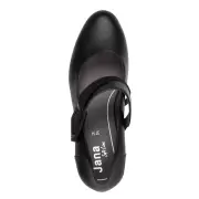 Pumps og stiletter - JANA - JANA Softline 8-24465-43 001