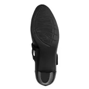 Pumps og stiletter - JANA - JANA Softline 8-24465-43 001