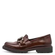 Dame Sko - JANA - JANA Softline 8-24764-41 302