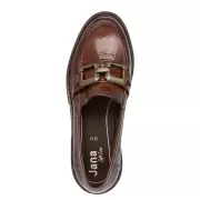 Dame Sko - JANA - JANA Softline 8-24764-41 302