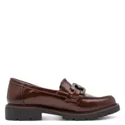 Dame Sko - JANA - JANA Softline 8-24764-41 302