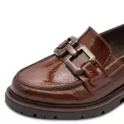 Dame Sko - JANA - JANA Softline 8-24764-41 302