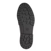 Dame Sko - JANA - JANA Softline 8-24764-41 302