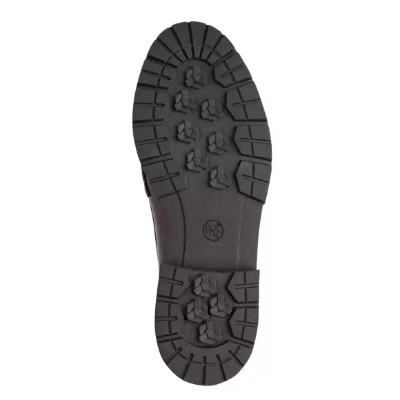 Dame Sko - JANA - JANA Softline 8-24764-41 302