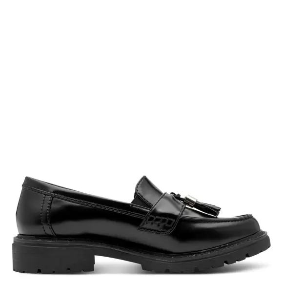 Dame Sko - JANA - JANA Softline 8-24769-45 001