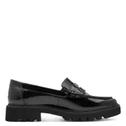 Dame Sko - JANA - JANA Softline 8-24772-47 001