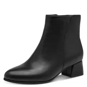 Dame Støvler - JANA - JANA Softline 8-25365-47 022