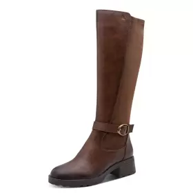 Dame Støvler - JANA - JANA Softline 8-25568-47 328