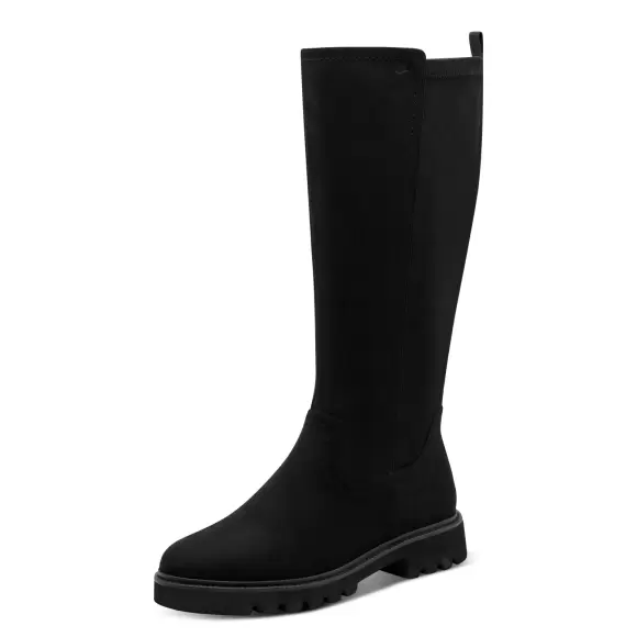 JANA Softline 8-25677-47 001