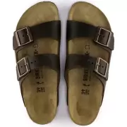 Herre Sandaler - BIRKENSTOCK - BIRKENSTOCK ARIZONA 0052531