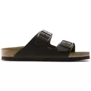 Herre Sandaler - BIRKENSTOCK - BIRKENSTOCK ARIZONA 0052531