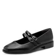 Dame Sko - TAMARIS - TAMARIS 1-22131-45 001