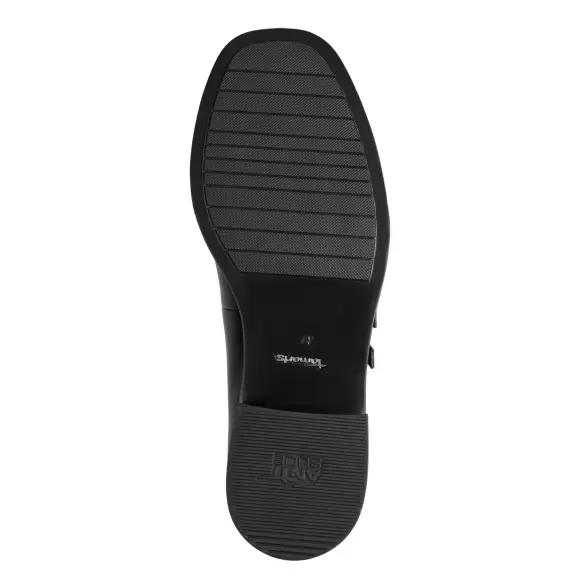Dame Sko - TAMARIS - Tamaris 1-22131-45 001
