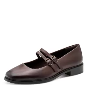 Dame Sko - TAMARIS - Tamaris 1-22131-45 342