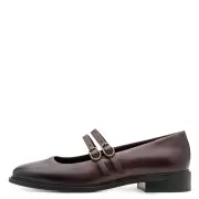Dame Sko - TAMARIS - Tamaris 1-22131-45 342