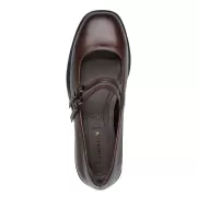 Dame Sko - TAMARIS - Tamaris 1-22131-45 342