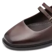 Dame Sko - TAMARIS - Tamaris 1-22131-45 342