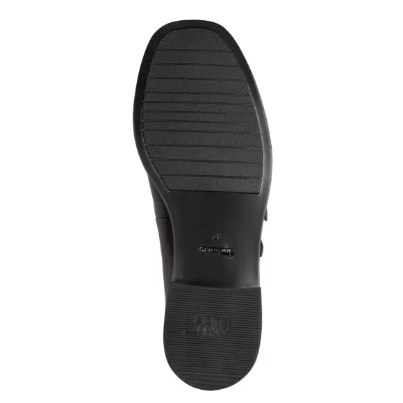 Dame Sko - TAMARIS - Tamaris 1-22131-45 342