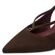Pumps og stiletter - TAMARIS - Tamaris 1-22459-47 304