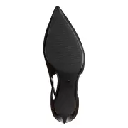 Pumps og stiletter - TAMARIS - Tamaris 1-22459-47 304