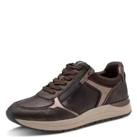 Dame Sneakers - TAMARIS - Tamaris 1-23734-47 303