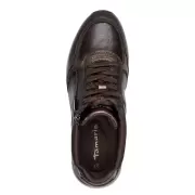 Dame Sneakers - TAMARIS - Tamaris 1-23734-47 303