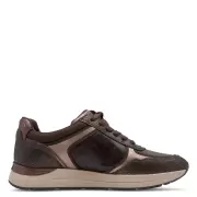 Dame Sneakers - TAMARIS - Tamaris 1-23734-47 303