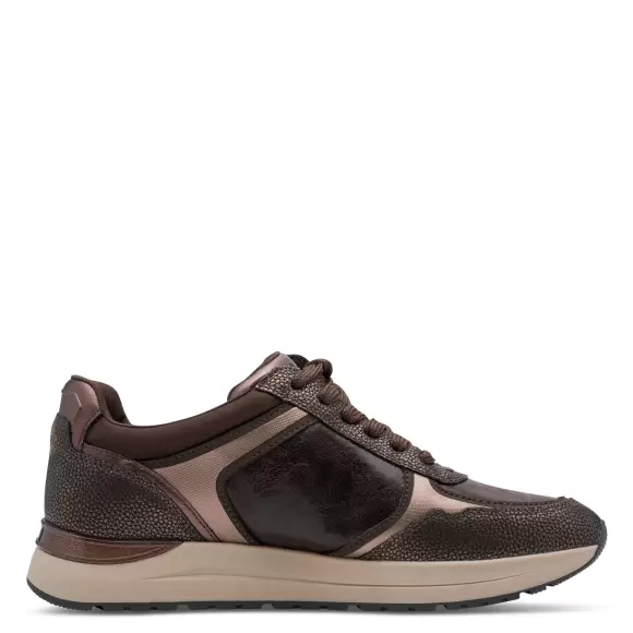 Dame Sneakers - TAMARIS - Tamaris 1-23734-47 303
