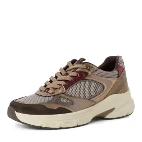 Dame Sneakers - TAMARIS - Tamaris 1-23799-47 988