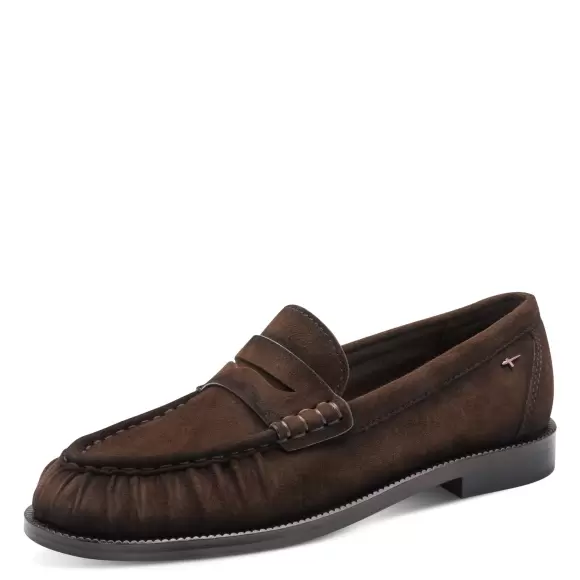 Dame Sko - TAMARIS - Tamaris 1-24251-47 304 Dame Sko - TAMARIS - Tamaris 1-24251-47 304