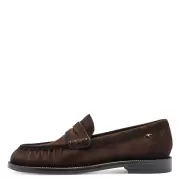 Dame Sko - TAMARIS - Tamaris 1-24251-47 304