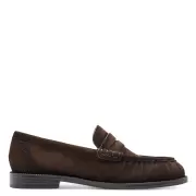 Dame Sko - TAMARIS - Tamaris 1-24251-47 304