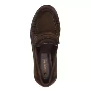 Dame Sko - TAMARIS - Tamaris 1-24251-47 304