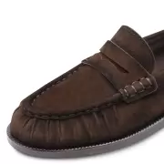 Dame Sko - TAMARIS - Tamaris 1-24251-47 304
